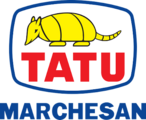 Tatu Marchesan
